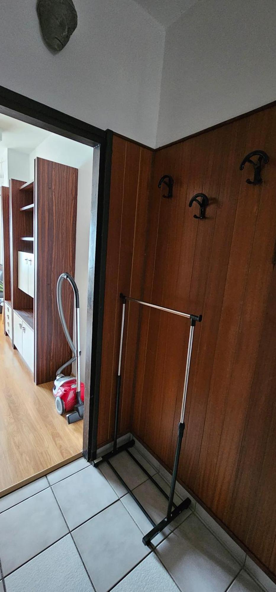 Apartman Pida Primosten Exterior photo